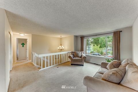 615 216th St SW, Bothell, WA 98021 photo 8
