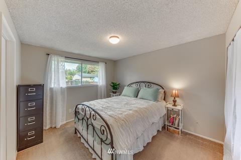 615 216th St SW, Bothell, WA 98021 photo 17