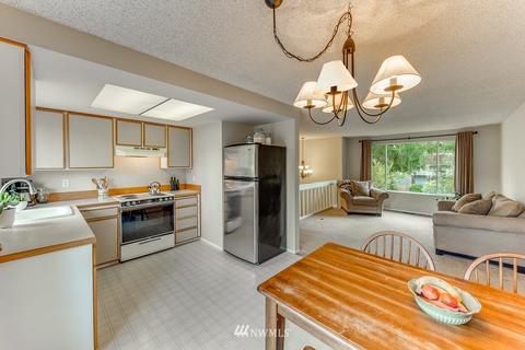 615 216th St SW, Bothell, WA 98021 photo 14