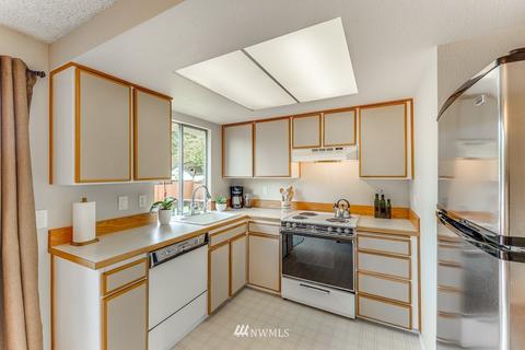 615 216th St SW, Bothell, WA 98021 photo 11