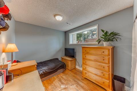 615 216th St SW, Bothell, WA 98021 photo 27