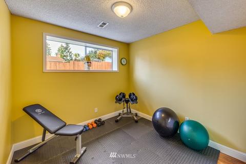 615 216th St SW, Bothell, WA 98021 photo 28