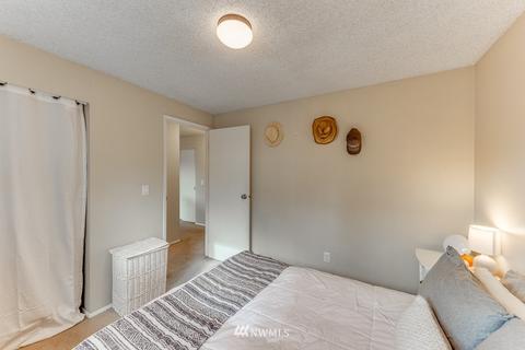 615 216th St SW, Bothell, WA 98021 photo 21