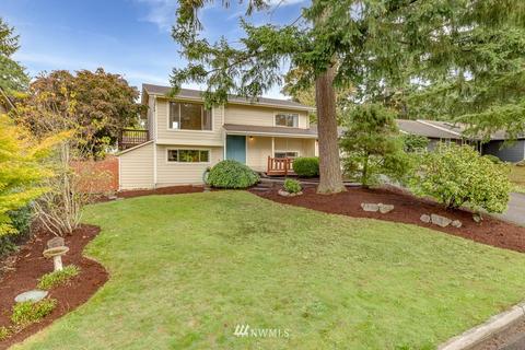 615 216th St SW, Bothell, WA 98021 photo 3