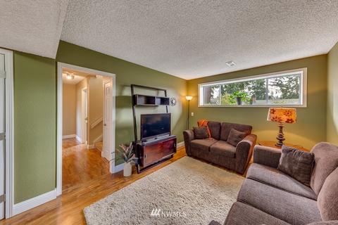 615 216th St SW, Bothell, WA 98021 photo 25
