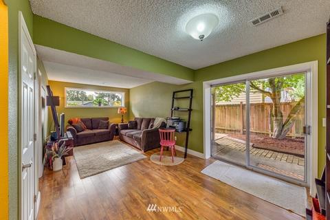 615 216th St SW, Bothell, WA 98021 photo 26