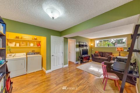 615 216th St SW, Bothell, WA 98021 photo 24
