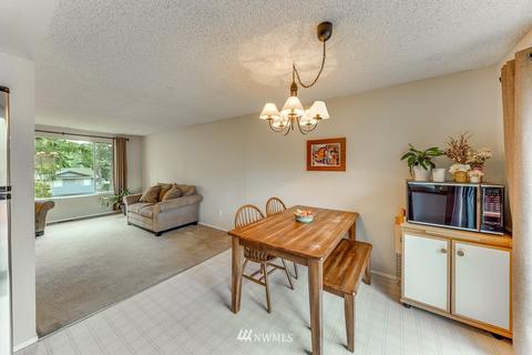 615 216th St SW, Bothell, WA 98021 photo 13