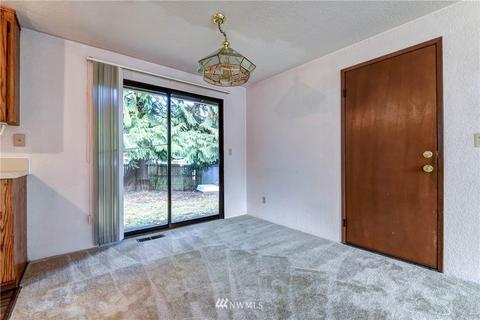 2718 175th St SE, Bothell, WA 98012 photo 10