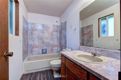 2718 175th St SE, Bothell, WA 98012 photo 12