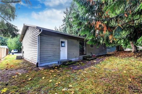 2718 175th St SE, Bothell, WA 98012 photo 16
