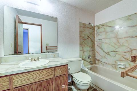 2718 175th St SE, Bothell, WA 98012 photo 14