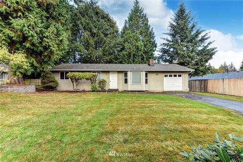 2718 175th St SE, Bothell, WA 98012 photo 1