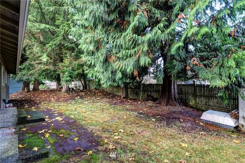 2718 175th St SE, Bothell, WA 98012 photo 17