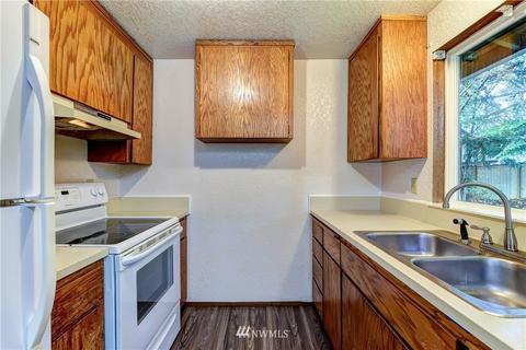 2718 175th St SE, Bothell, WA 98012 photo 8