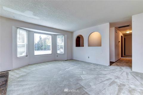 2718 175th St SE, Bothell, WA 98012 photo 3