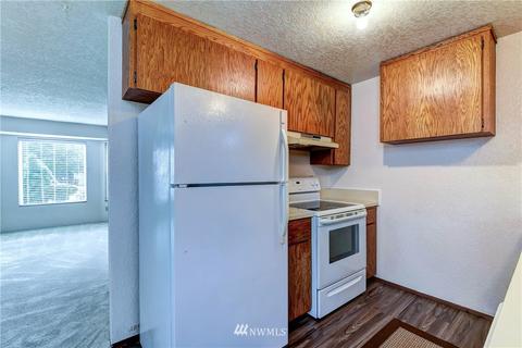 2718 175th St SE, Bothell, WA 98012 photo 7