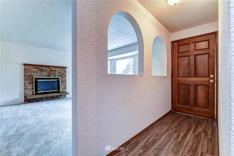 2718 175th St SE, Bothell, WA 98012 photo 2