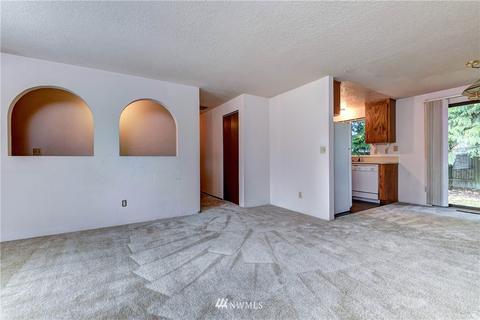2718 175th St SE, Bothell, WA 98012 photo 6