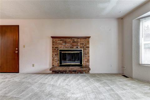 2718 175th St SE, Bothell, WA 98012 photo 5