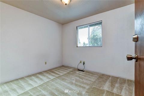 2718 175th St SE, Bothell, WA 98012 photo 15