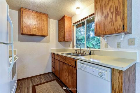 2718 175th St SE, Bothell, WA 98012 photo 9