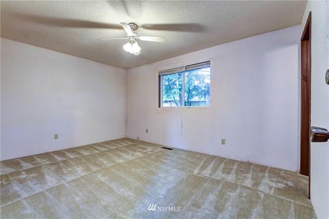 2718 175th St SE, Bothell, WA 98012 photo 11