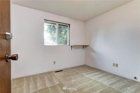 2718 175th St SE, Bothell, WA 98012 photo 13