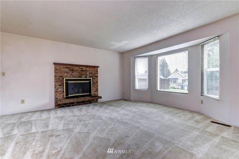 2718 175th St SE, Bothell, WA 98012 photo 4