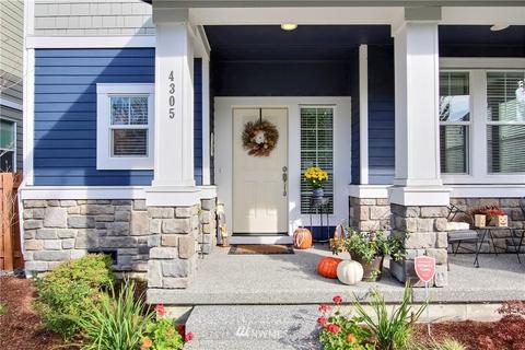 4305 Riverfront Blvd, Everett, WA 98203 photo 4