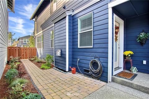 4305 Riverfront Blvd, Everett, WA 98203 photo 30
