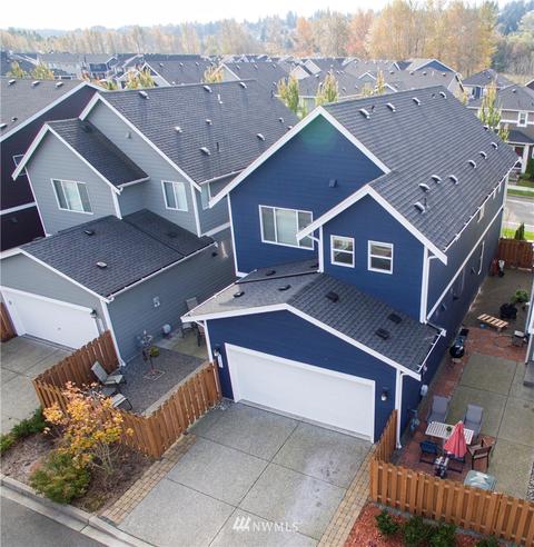 4305 Riverfront Blvd, Everett, WA 98203 photo 33
