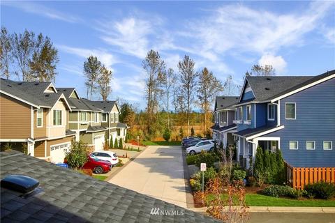4305 Riverfront Blvd, Everett, WA 98203 photo 21