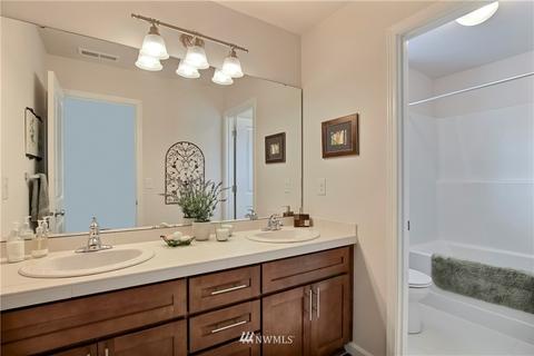 4305 Riverfront Blvd, Everett, WA 98203 photo 28