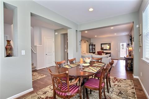4305 Riverfront Blvd, Everett, WA 98203 photo 8