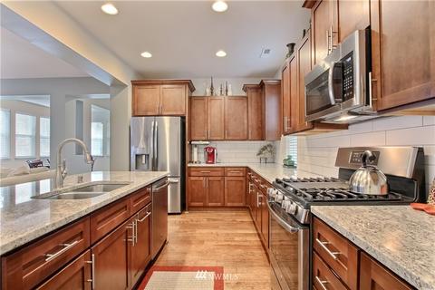 4305 Riverfront Blvd, Everett, WA 98203 photo 13