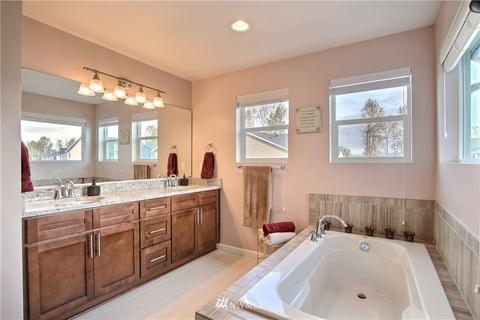 4305 Riverfront Blvd, Everett, WA 98203 photo 22