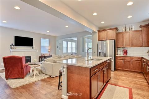 4305 Riverfront Blvd, Everett, WA 98203 photo 15