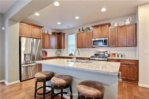 4305 Riverfront Blvd, Everett, WA 98203 photo 12