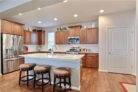 4305 Riverfront Blvd, Everett, WA 98203 photo 11