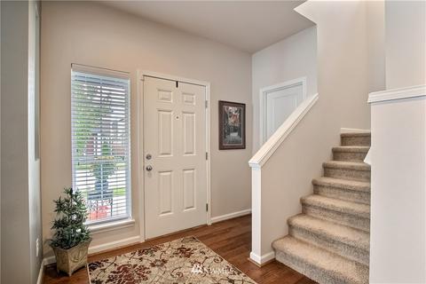 4305 Riverfront Blvd, Everett, WA 98203 photo 5