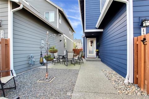4305 Riverfront Blvd, Everett, WA 98203 photo 31