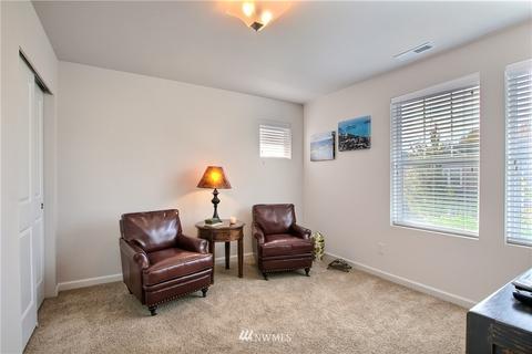 4305 Riverfront Blvd, Everett, WA 98203 photo 25