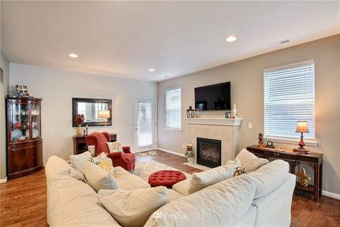 4305 Riverfront Blvd, Everett, WA 98203 photo 9