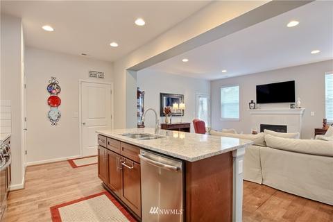 4305 Riverfront Blvd, Everett, WA 98203 photo 14