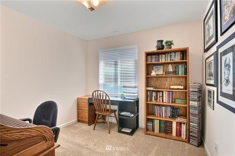 4305 Riverfront Blvd, Everett, WA 98203 photo 27