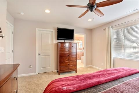 4305 Riverfront Blvd, Everett, WA 98203 photo 19
