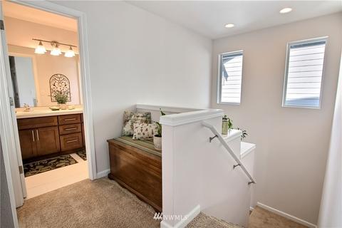 4305 Riverfront Blvd, Everett, WA 98203 photo 17