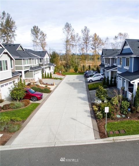 4305 Riverfront Blvd, Everett, WA 98203 photo 20