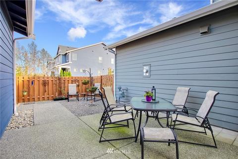 4305 Riverfront Blvd, Everett, WA 98203 photo 29